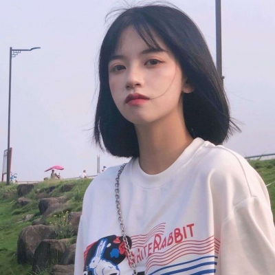 欢乐糖果消赚钱版