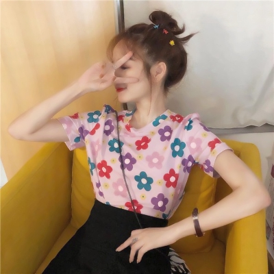 青云剑歌行公益服下载