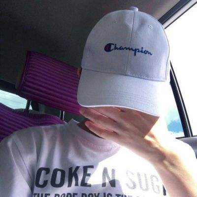 华龙一号，有新进展！