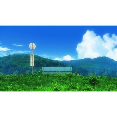 滑板派对2破解版4399版下载