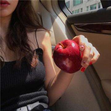神奇宝贝超世代官方版下载