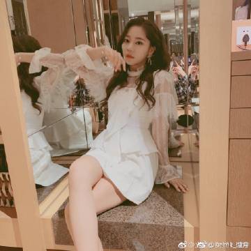 我兄弟超多占领都市游戏(暂未上线)v1.0 安卓版