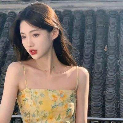 大话西游vivo手机版本客户端下载