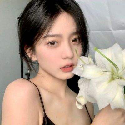 推塔荣耀腾讯手机游戏下载