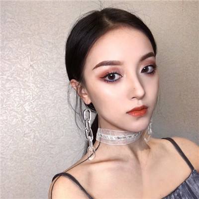 梦西游九游官方版下载